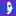 Shahabsiavash.com Favicon