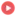 ShaHD.online Favicon