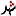 Shahda.com Favicon