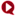 Shahdna.com Logo