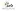 Shahdnow.sa Favicon