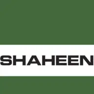 Shaheendevelopment.com Favicon