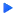 Shahid-Online.net Favicon