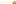 Shahid4U.club Favicon