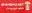 Shahid4U.link Favicon