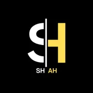 Shahidalan.com Logo