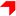Shahidind.com Favicon