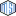 Shahidulpro.com Favicon
