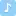 Shahidwbas.tv Favicon