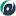 Shahin7.com Favicon
