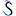 Shahinnejad.ir Favicon