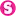 Shahispoon.com Favicon