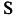 Shahluxe.com Favicon