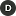 Shahoff.com Favicon