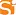 Shahramjafari.com Logo