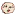 Shahrefekr.ir Favicon