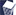 Shahrerezvan.com Favicon