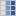 Shahriariha.com Favicon