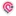 Shahrinoapp.ir Favicon