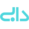 Shahrint.com Logo