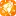 Shahrmart.com Favicon