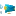 Shahvarpayam.ir Favicon