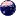 ShahZadaresults.org Favicon
