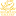 ShahZadgold.ir Favicon