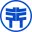 Shaikranchang.com Favicon