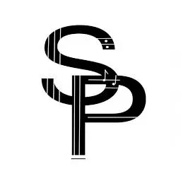 Shailaprosperemusic.com Favicon