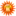 Shailendrajaiswal.com Favicon