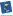Shaileshnursery.com Favicon