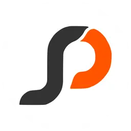 Shaileshpendam.com Favicon