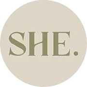 Shaimaaedreas.com Favicon