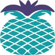 Shainabrown.com Favicon