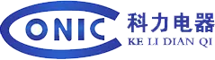 Shainsware.com Favicon