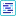 Shaip.com Favicon