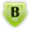 Shaiyagame.com Favicon