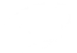 Shaka.org Logo