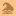 Shaka808HI.com Favicon