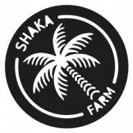 Shakafarm.com Favicon