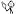 Shakaran.net Favicon