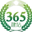 Shakc.com Favicon