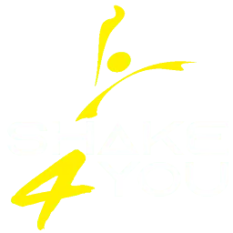 Shake4You.com Favicon