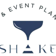 Shakebartendingandcatering.com Favicon