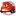 Shaken-O.jp Favicon