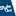Shakeout.org Logo