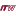 Shakeproof.com Favicon