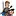 Shakes-AND-Fidget.cz Favicon