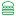 Shakeshack.kr Favicon